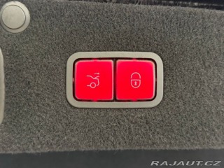 Mercedes-Benz S V8 4MATIC LONG, WEBASTO, 2016