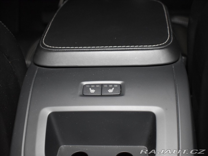 Volvo V90 2,0 CC D5 PRO Bezklíč,Taž 2020