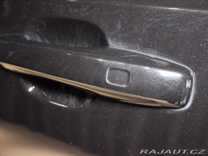 Volvo V90 2,0 CC D5 PRO Bezklíč,Taž 2020