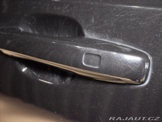 Volvo V90 2,0 CC D5 PRO Bezklíč,Taž 2020