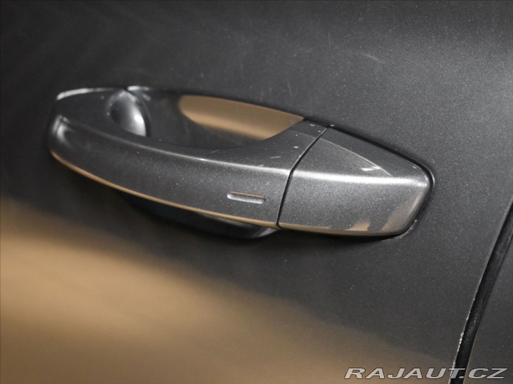 Škoda Kodiaq 2,0 Style Bezklíč,Tažné, 2021