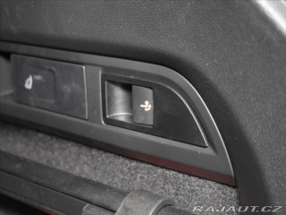 Škoda Kodiaq 2,0 Style Bezklíč,Tažné, 2021