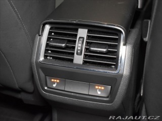 Škoda Kodiaq 2,0 Style Bezklíč,Tažné, 2021
