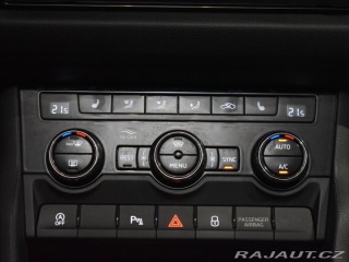 Škoda Kodiaq 2,0 Style Bezklíč,Tažné, 2021