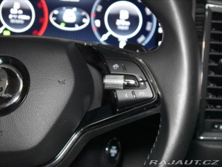 Škoda Kodiaq 2,0 Style Bezklíč,Tažné, 2021