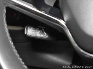 Škoda Kodiaq 2,0 Style Bezklíč,Tažné, 2021