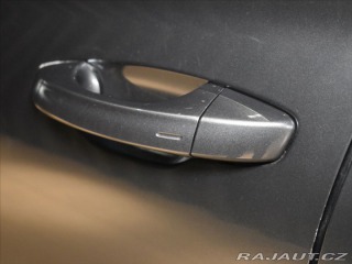 Škoda Kodiaq 2,0 Style Bezklíč,Tažné, 2021