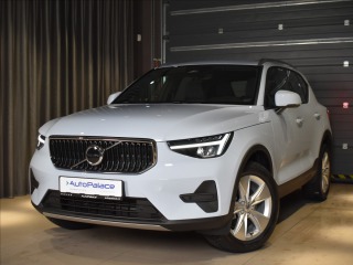 Volvo XC40 2,0 B3  Core