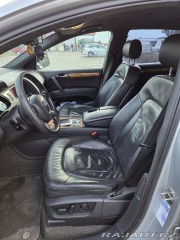 Audi Q7 3,0 2006