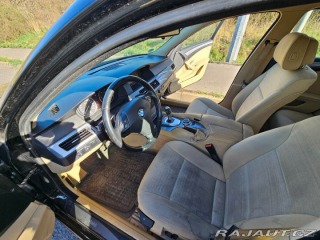 BMW 5 3,0 525d E61 3.0d 145 k 2008