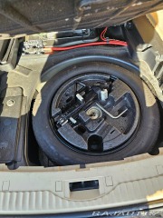 BMW 5 3,0 525d E61 3.0d 145 k 2008