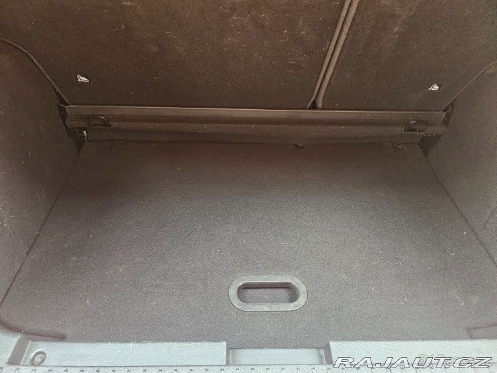 Ford B-MAX 1,0 1800