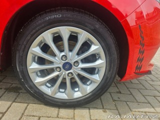 Ford B-MAX 1,0 1800