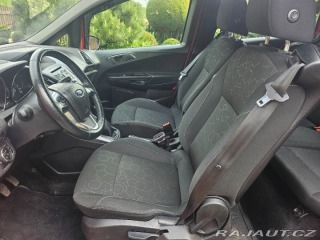 Ford B-MAX 1,0 1800