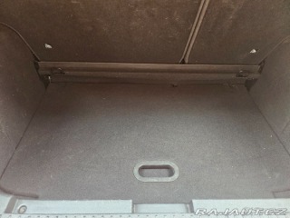 Ford B-MAX 1,0 1800