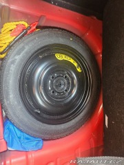 Ford B-MAX 1,0 1800