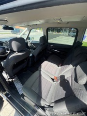 Ford Galaxy 2,0 TDCi 120kW, Titaniu 2011