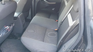 Ford Kuga 2,0 103kw 4×4 r.v 2010 2010