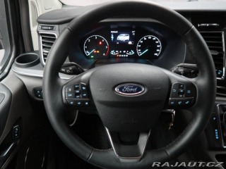 Ford Tourneo Custom 2,0 Titanium X L2 2021