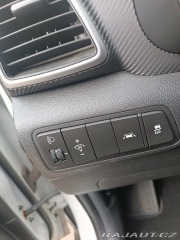 Hyundai Tucson 1,6 Prodám 2020