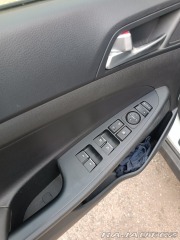 Hyundai Tucson 1,6 Prodám 2020