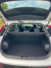 Kia Niro 0,0 2022