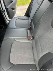 Kia Niro 0,0 2022