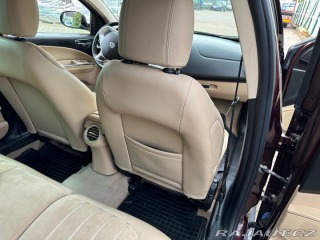 Lancia Delta 2,0 III MultiJet 1800