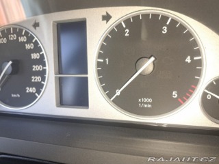 Mercedes-Benz B 180 CDi r.v.2010 - 72500 2010