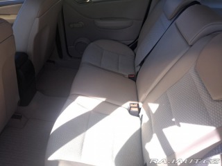 Mercedes-Benz B 180 CDi r.v.2010 - 72500 2010