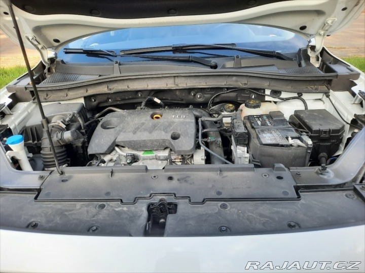 MG ZS 1,0 Exklusive, automat, 2024