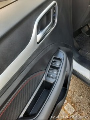 MG ZS 1,0 Exklusive, automat, 2024