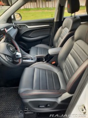 MG ZS 1,0 Exklusive, automat, 2024