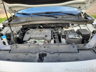 MG ZS 1,0 Exklusive, automat, 2024