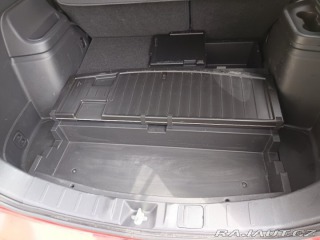 Mitsubishi Outlander 2,3 Di-D 110kw 9/2014 - 2014