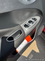 Nissan Juke 1,6 automat 2017