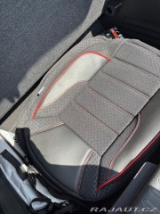 Nissan Juke 1,6 automat 2017
