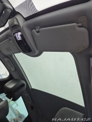Peugeot 508 2,0 rxh-4x4-hybrid 2012