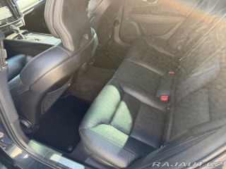 Volvo V90 2,0 D 140kw - 2018 2018