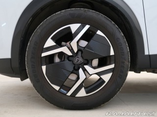 Peugeot 2008 1.2PureTech,96kW,ALLURE,A 2025