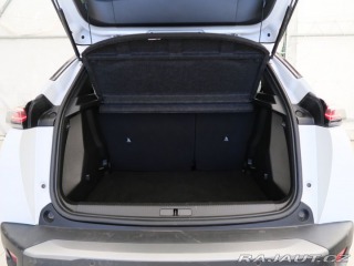 Peugeot 2008 1.2PureTech,96kW,ALLURE,A 2025