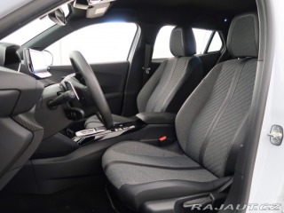 Peugeot 2008 1.2PureTech,96kW,ALLURE,A 2025