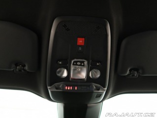 Peugeot 2008 1.2PureTech,96kW,ALLURE,A 2025