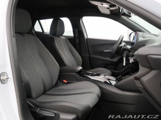 Peugeot 2008 1.2PureTech,96kW,ALLURE,A 2025