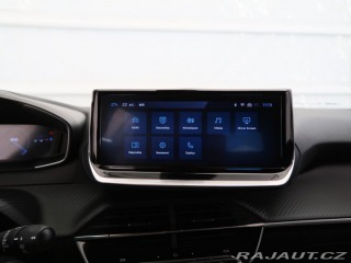 Peugeot 2008 1.2PureTech,96kW,ALLURE,A 2025