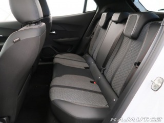 Peugeot 2008 1.2PureTech,96kW,ALLURE,A 2025