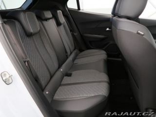 Peugeot 2008 1.2PureTech,96kW,ALLURE,A 2025