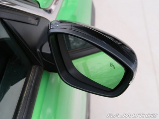 Opel Mokka 1.2TURBO,100kW,ULTIMATE,M 2024