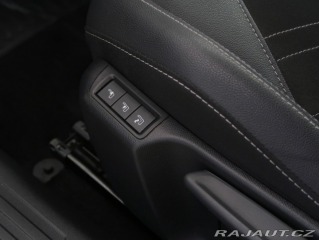 Opel Mokka 1.2TURBO,100kW,ULTIMATE,M 2024