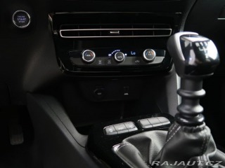 Opel Mokka 1.2TURBO,100kW,ULTIMATE,M 2024